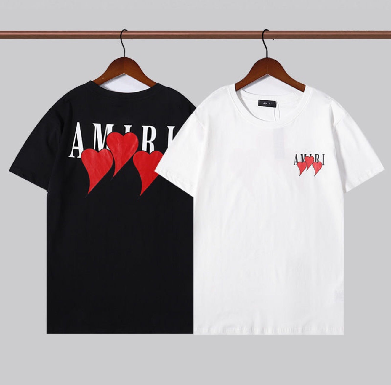 Heartbreak Shirt