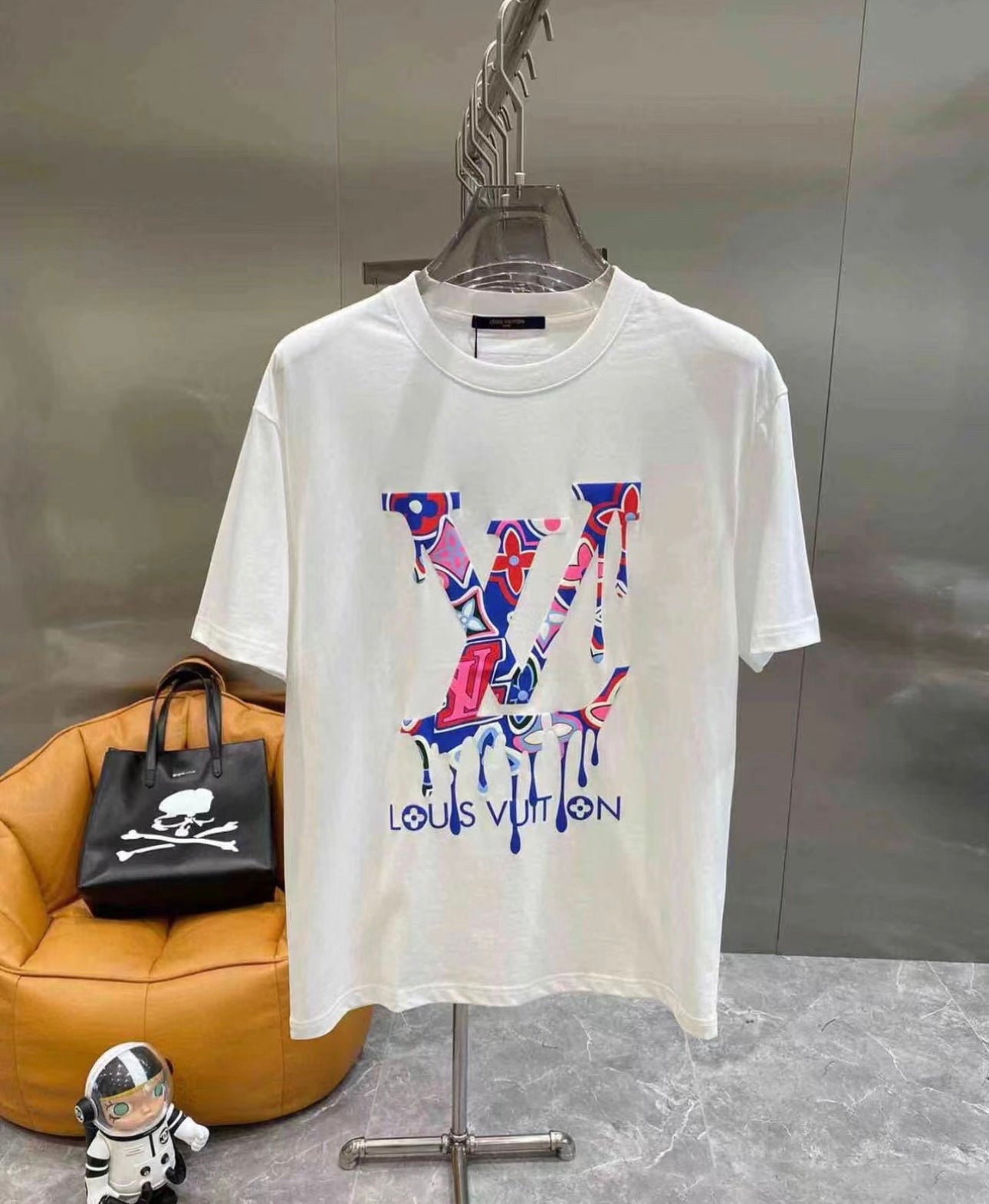 Kevin White Shirt