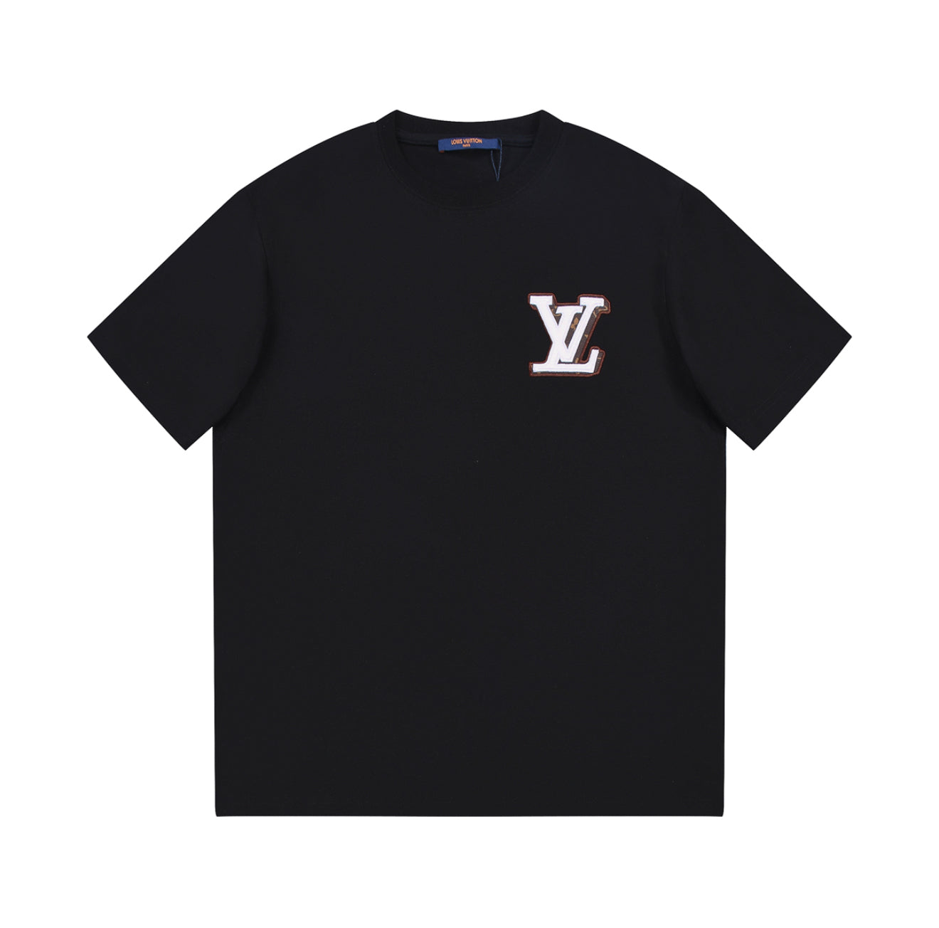Eric Shirt
