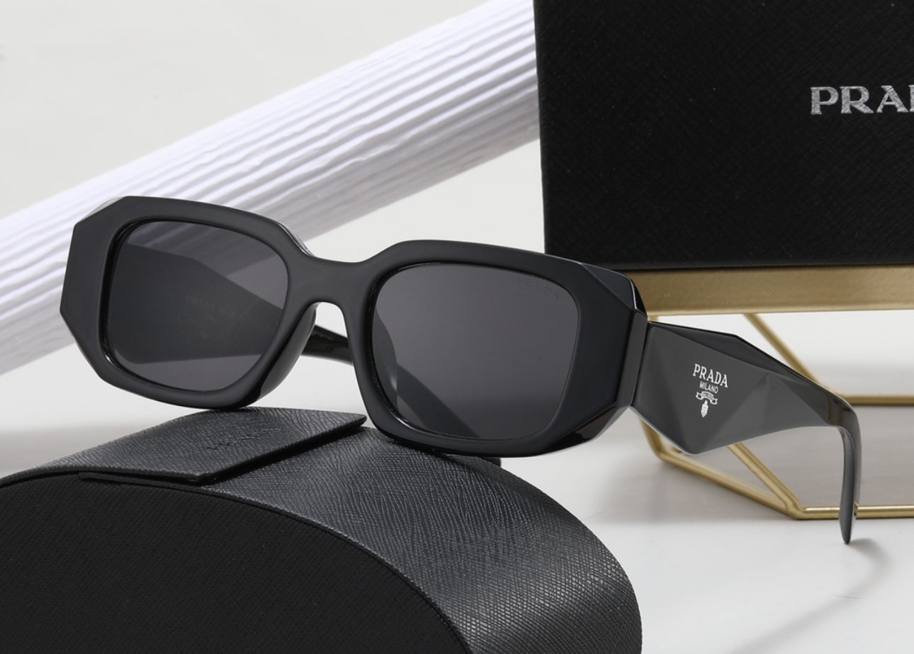 Diana Glasses