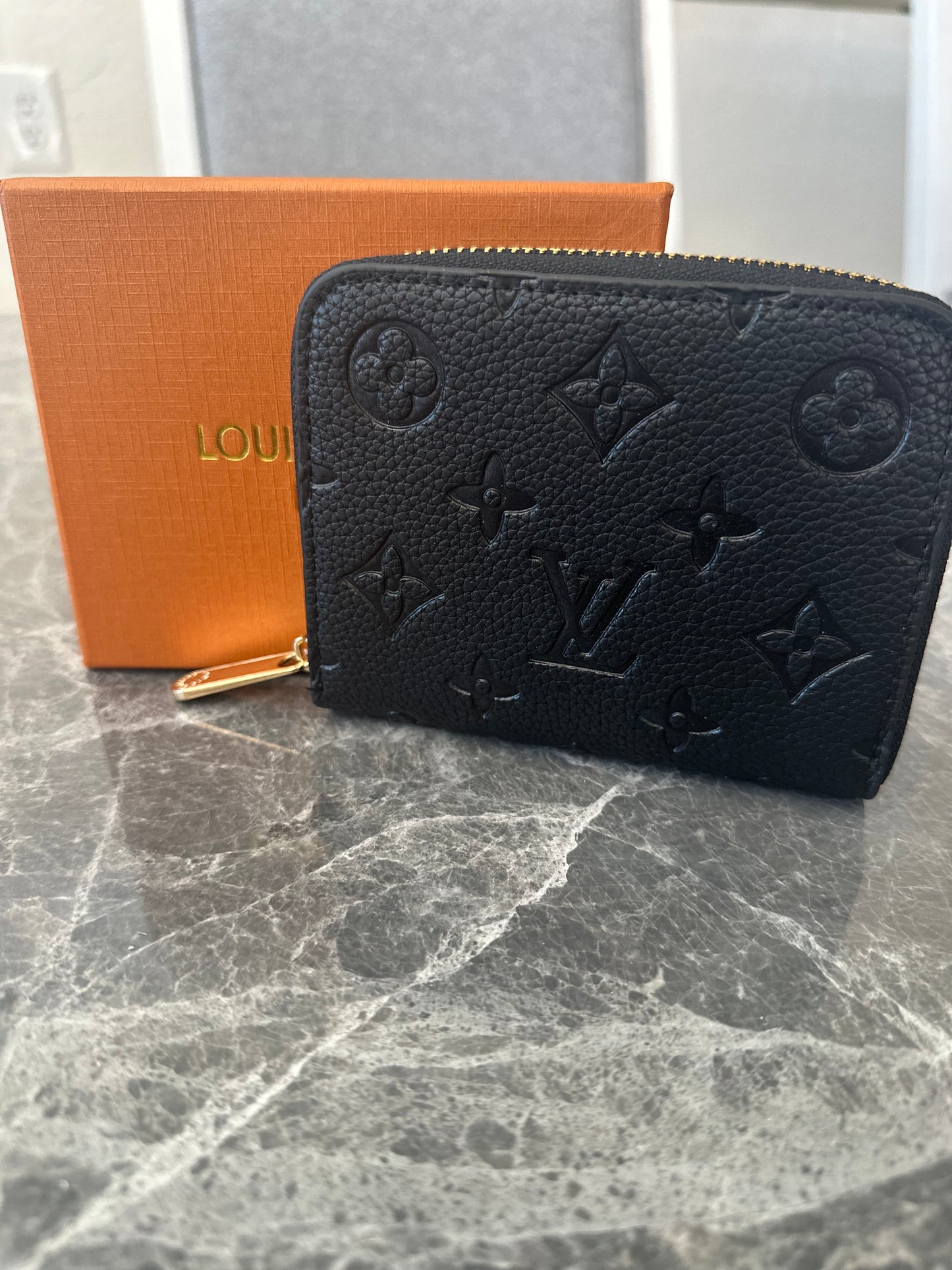 Maya Wallet